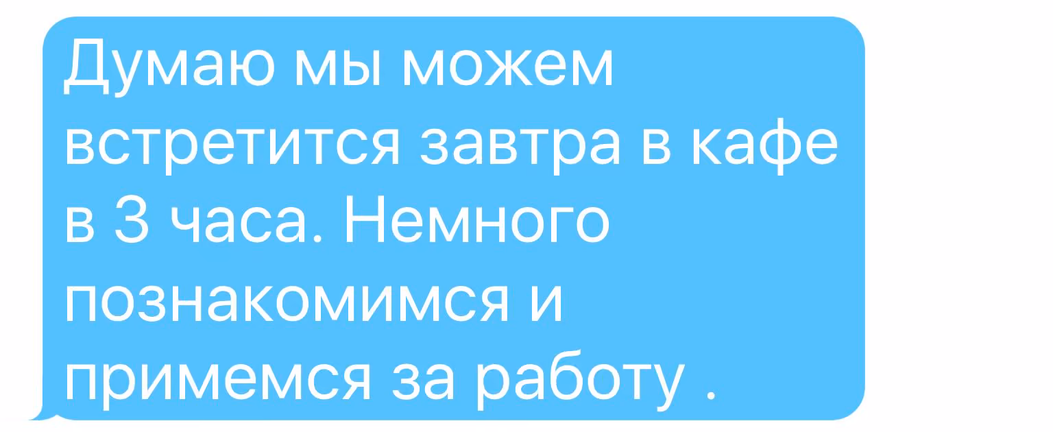 8c7d1bea25fc6b12cfbdf53bc9604b74.avif