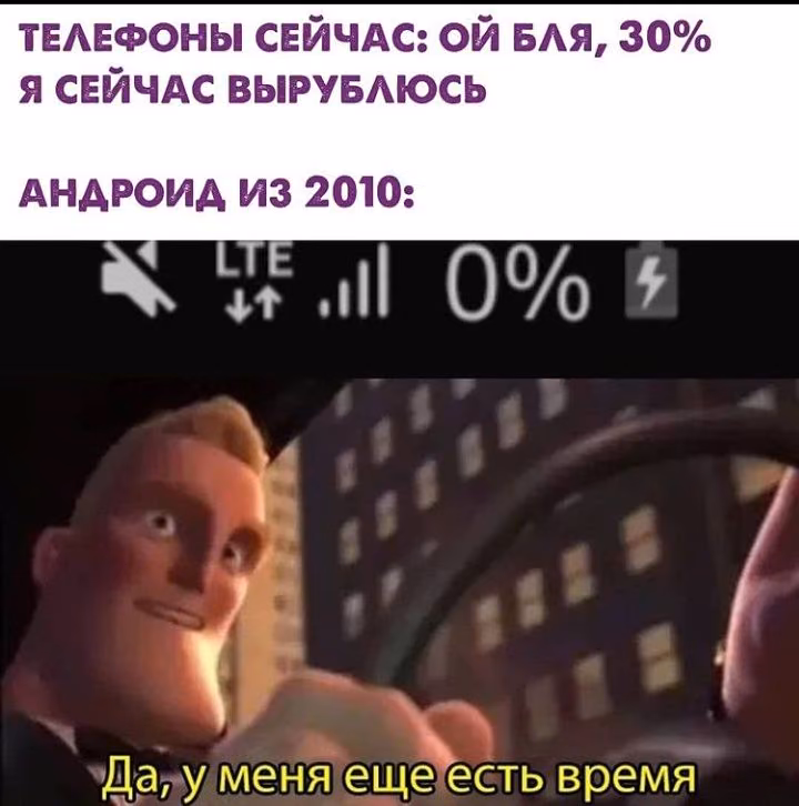 8c7ddd0a708c52e30010839fe83ef104.avif