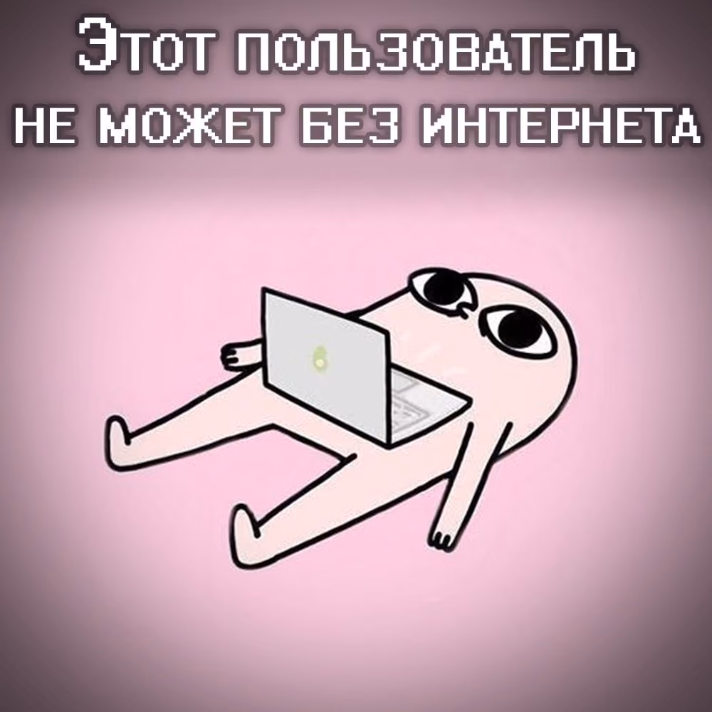 8c7de99012ac47dc28f3ae7069b37105.avif