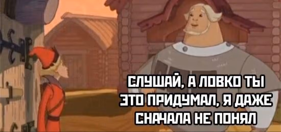 8c7efde5d64e0ba2f619325f456c7d60.jpg
