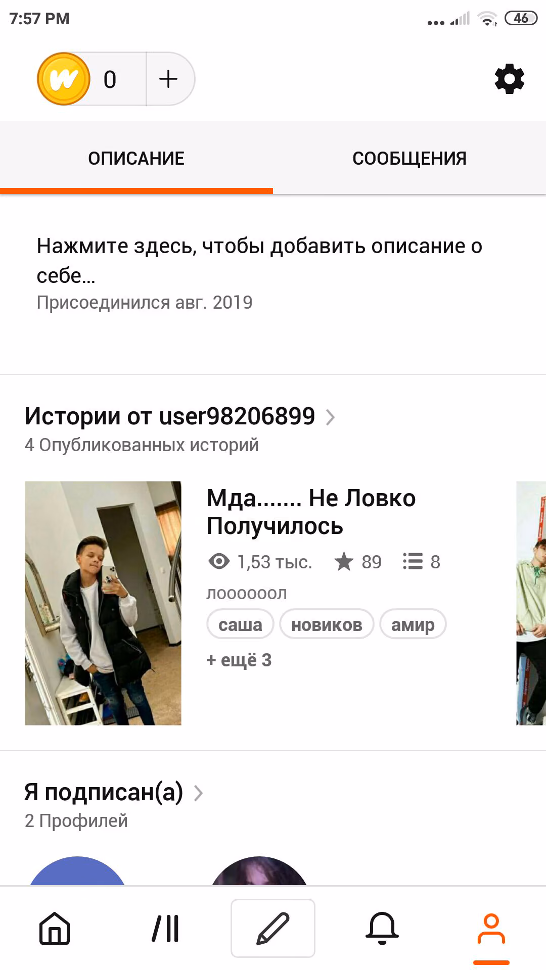8c7f14c5cc7f9723d45309e804d18fc9.jpg