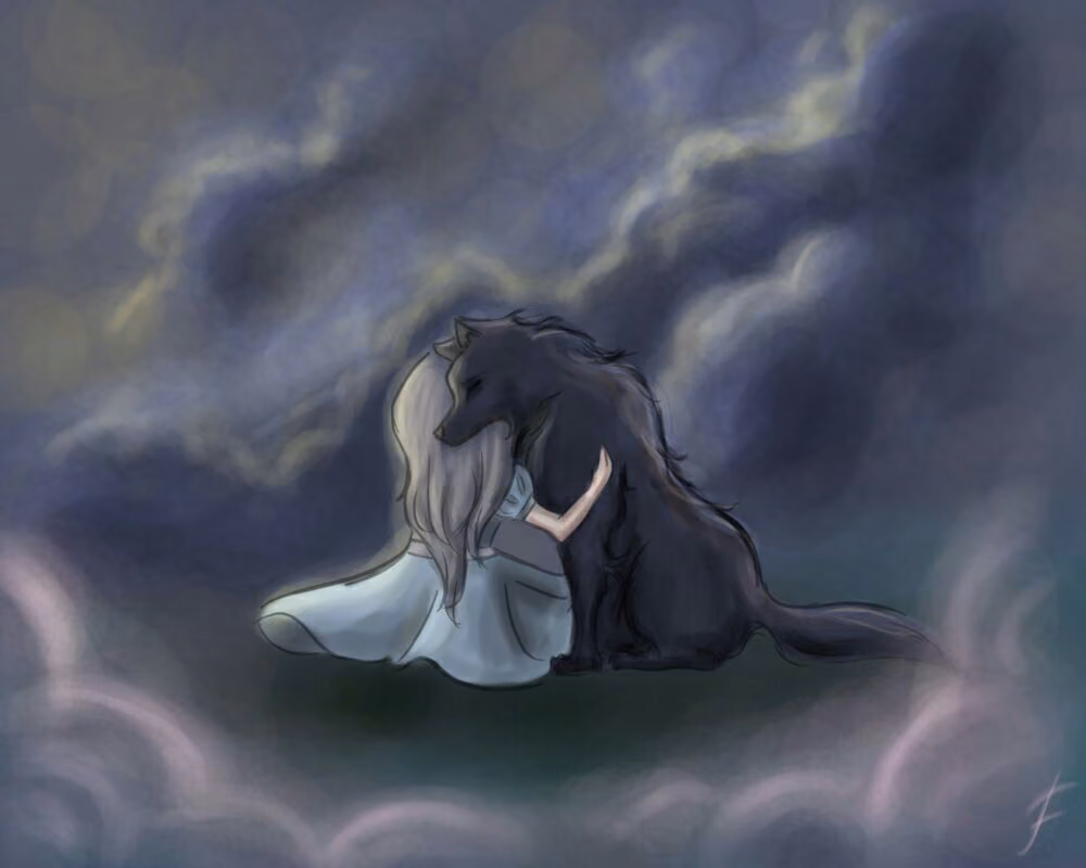 8c7f35984149206452bd060bb070c991.avif