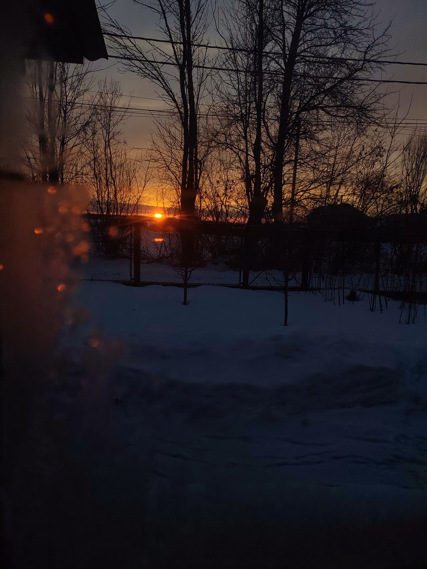 8c80d7ff1ccd947f6efb75fe35e2e923.jpg