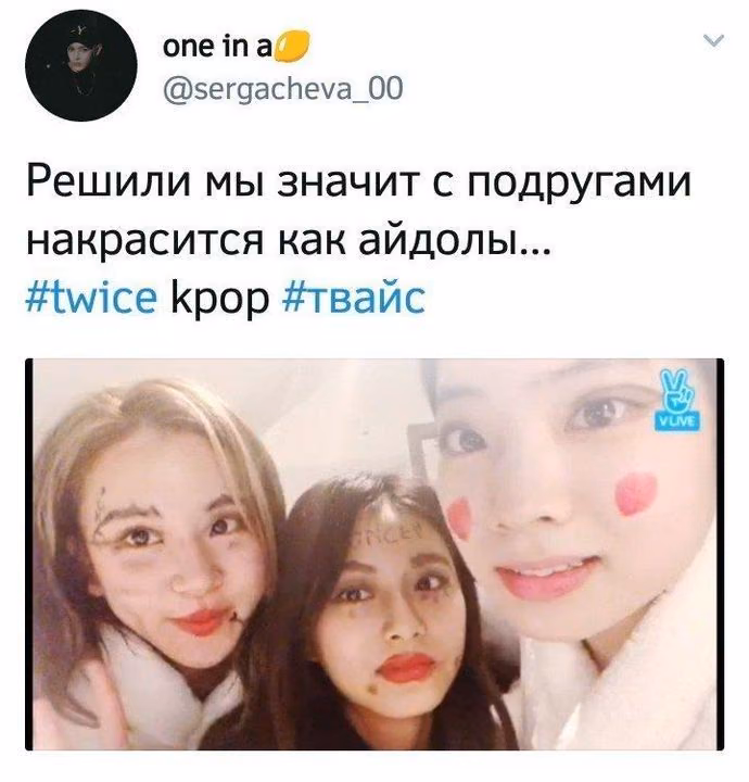 8c811d60265d20a0873ec822c99e84af.jpg
