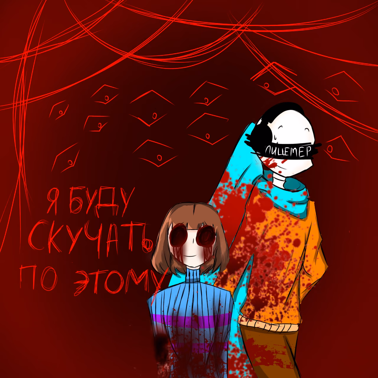 8c812f318625c5f1140965611a9ba594.avif