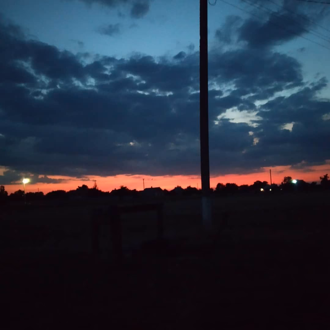 8c81bde224ed59d470bde6e9c146665d.jpg