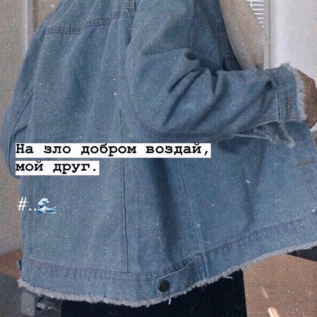 8c81d657d59273c6667cbc8934ae29f8.avif