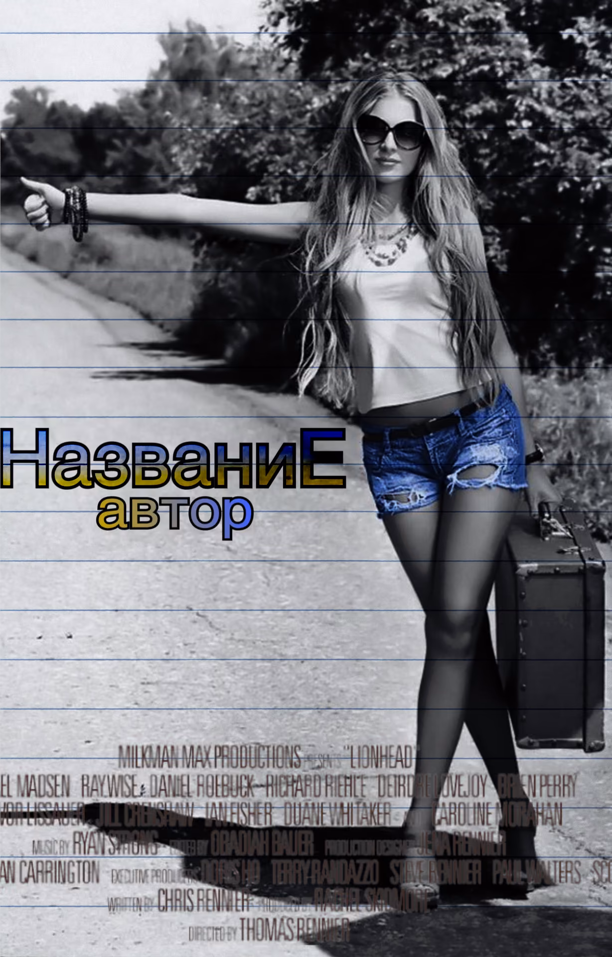 8c81e85f48a5cb73ebecb84ddbdce0b7.jpg