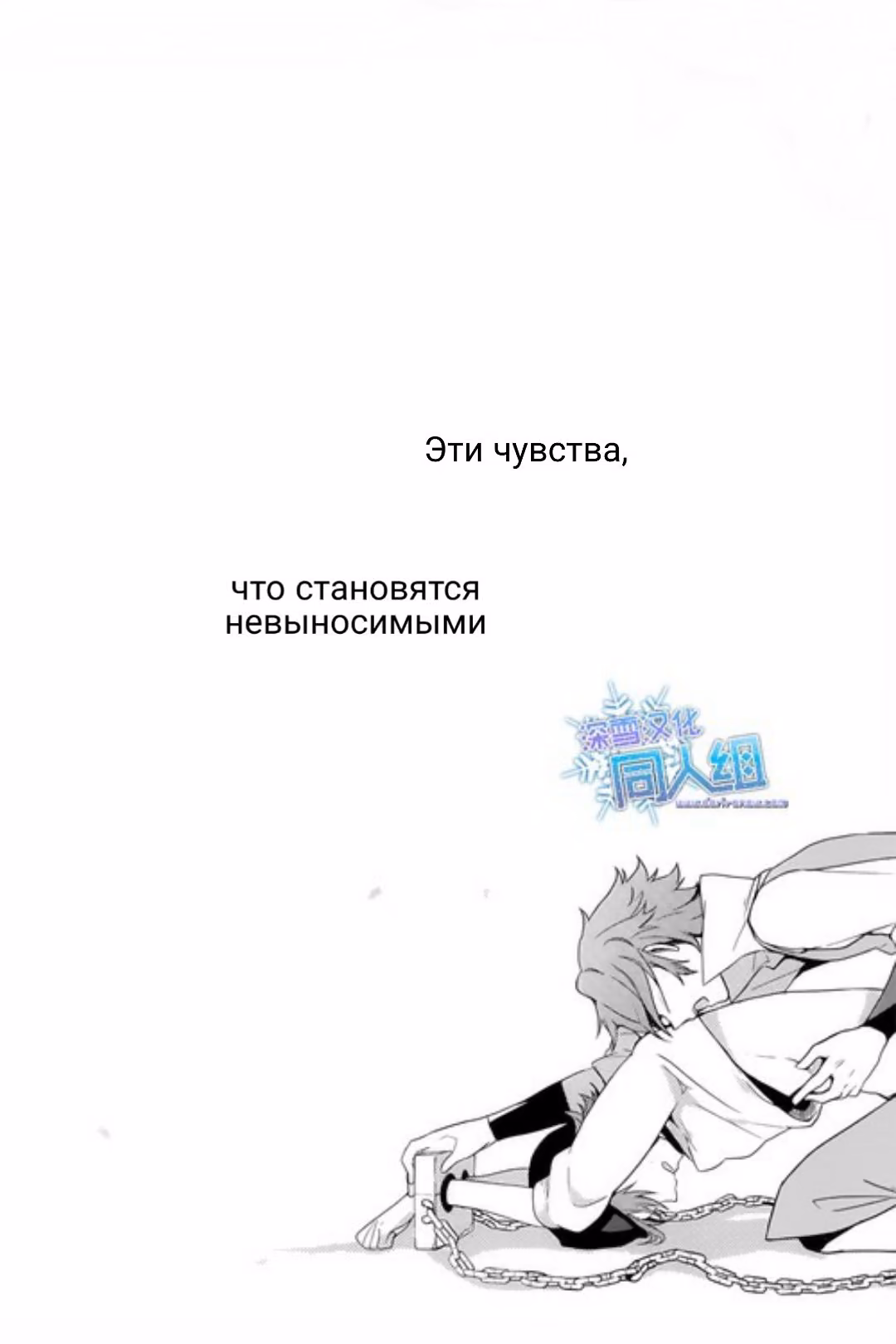8c82646982706903d6fe7d7c68610c65.jpg