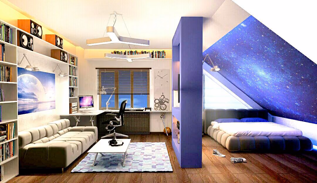 8c82f79c2afdc515e28131bc5f2495c7.avif