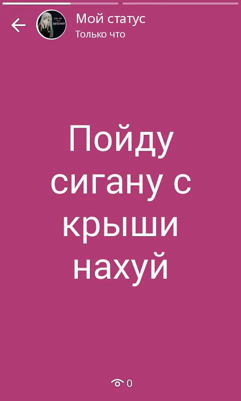 8c838aed527ed43a86e02b0143247ef3.jpg