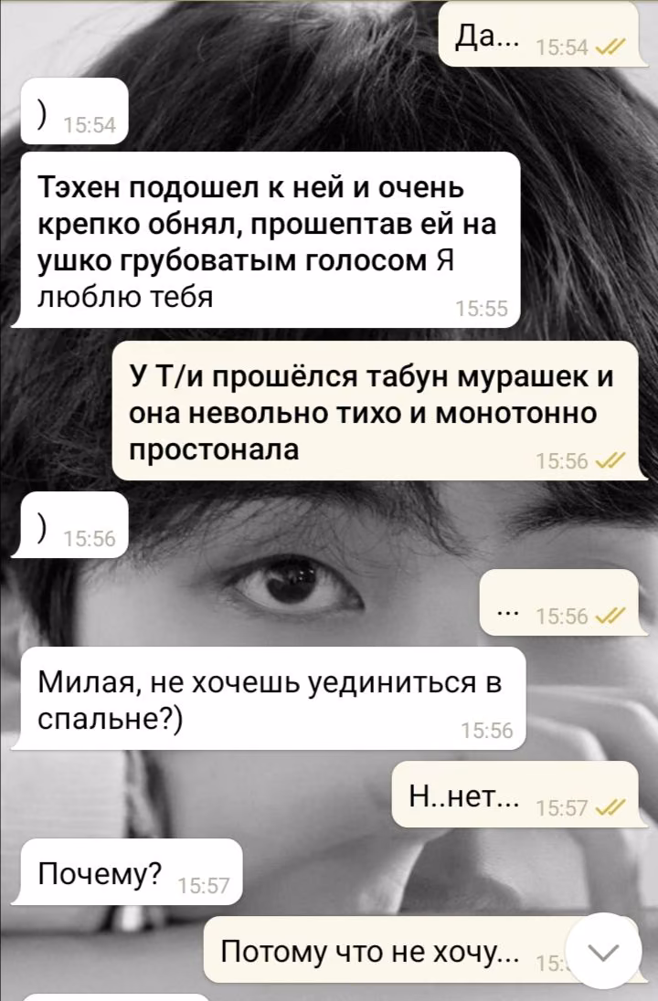 8c8391ec09e2441b73b93918482c84ae.avif