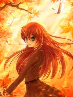 8c83c2a78540c9c1a8e353a63b3cbf14.avif