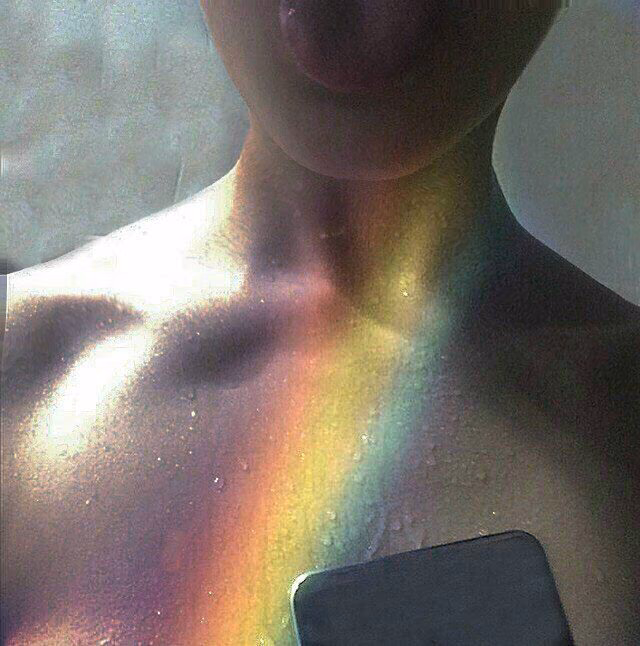 8c83f6de46ca1dc4f718ac6365bb0d98.jpg