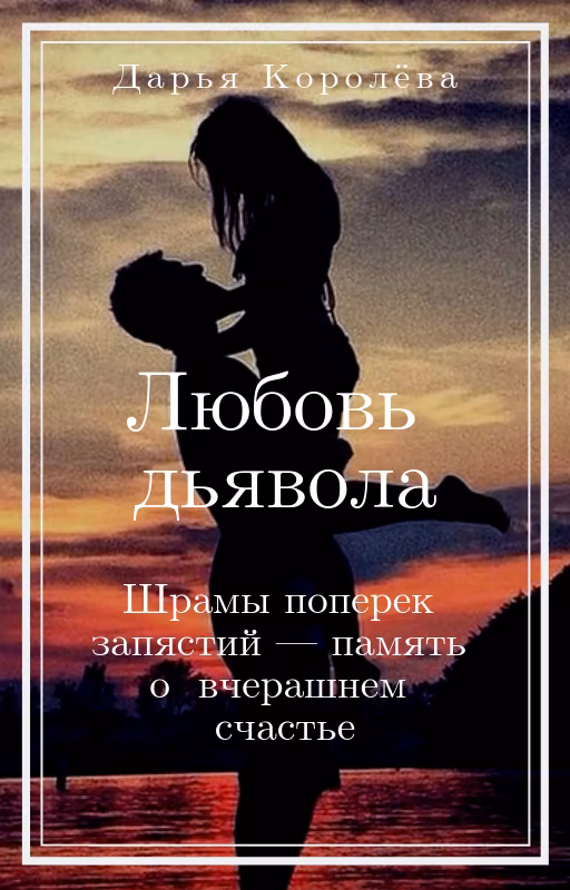 8c842b1bfdba6a9813f2e9f2e02f0db0.avif