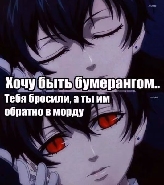 8c842ea378422dba04c13e5d9c86a461.jpg