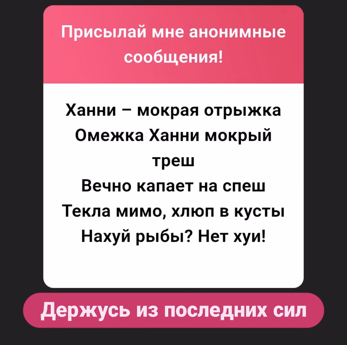 8c85449fc6e06617f35e93ed56fa60e5.jpg