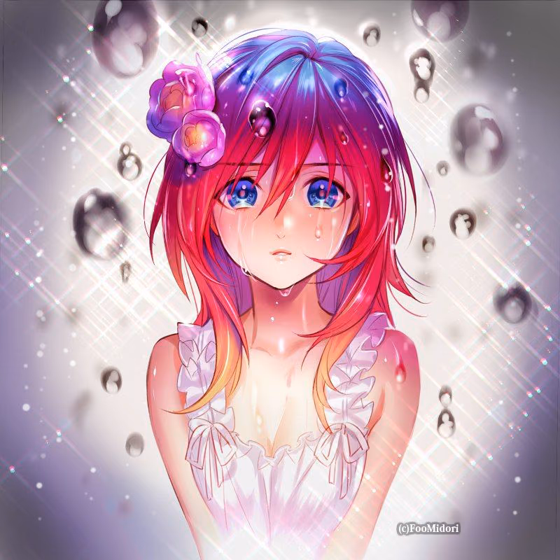 8c8668f5907d9f9455dc14a5e85571b0.jpg