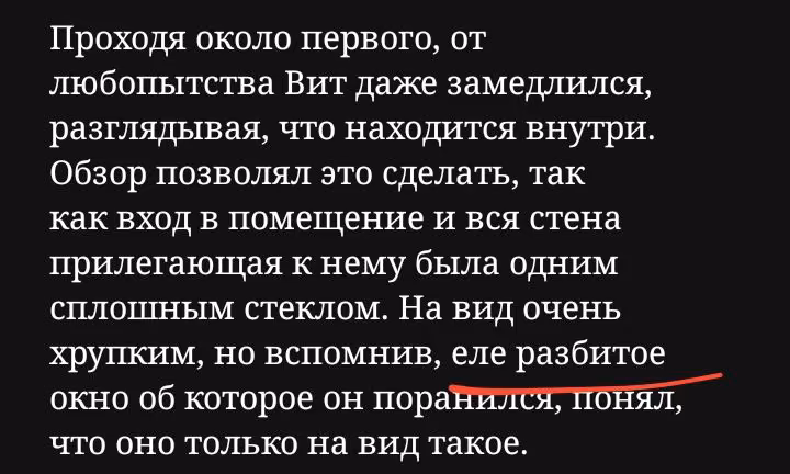 8c887d44d3c636add7688d2d2760c63e.jpg