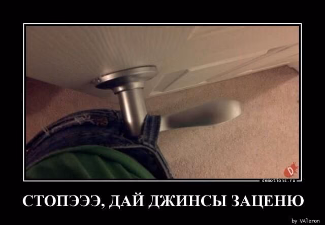 8c88bb65ec5252567932c33e1a037ee7.jpg