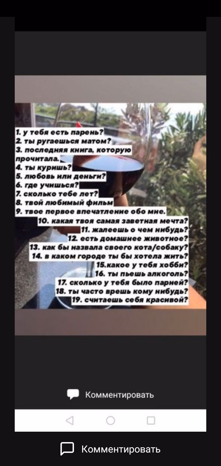 8c89989c7988ae97991823a7efc9dfd3.jpg