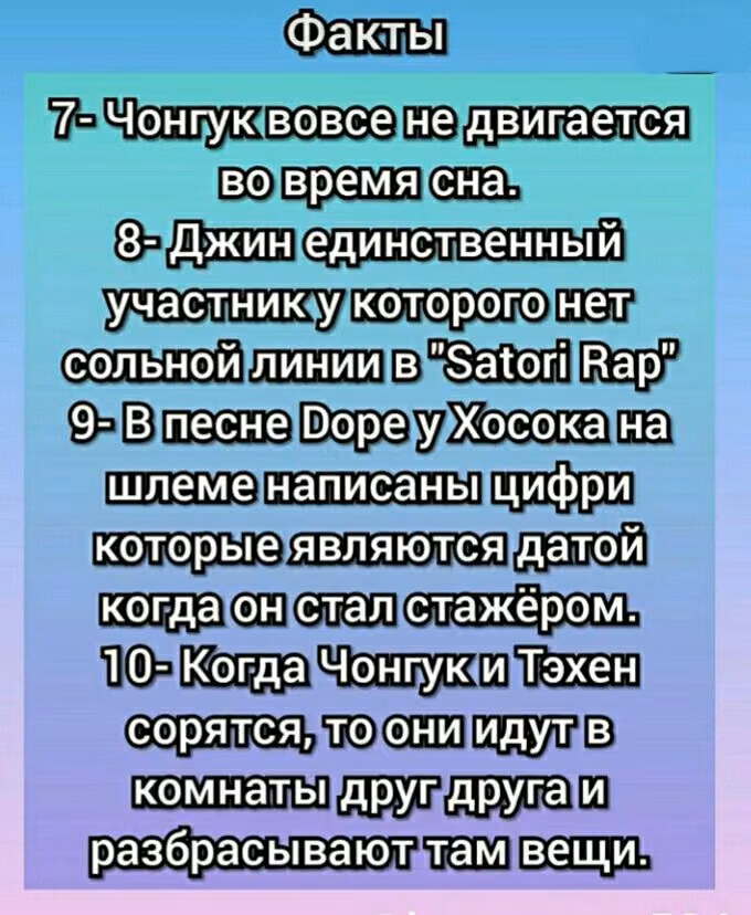 8c8a54f666f7a703cbfdd34019414618.avif