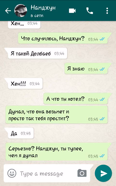 8c8b389e541bb760aff0efb995fed3c9.jpg