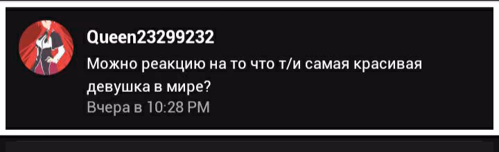 8c8c3e852c9d781b5bb92a8c46c11e19.jpg