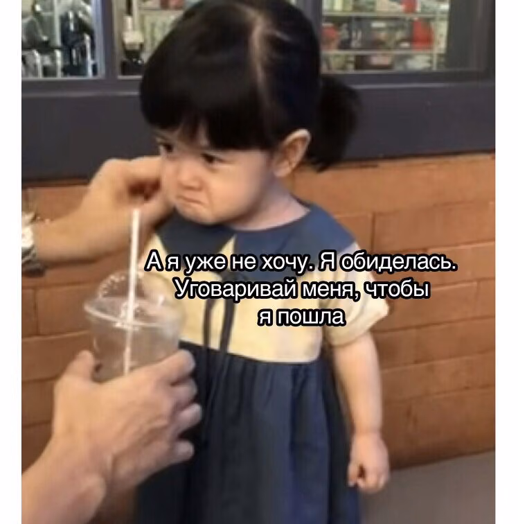 8c8ca452530b6f3256830ba3ef2094c0.jpg