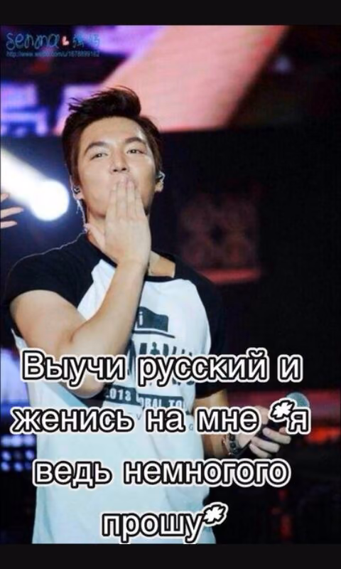 8c8dea1820041b89b6ddcdbb242fd38a.avif