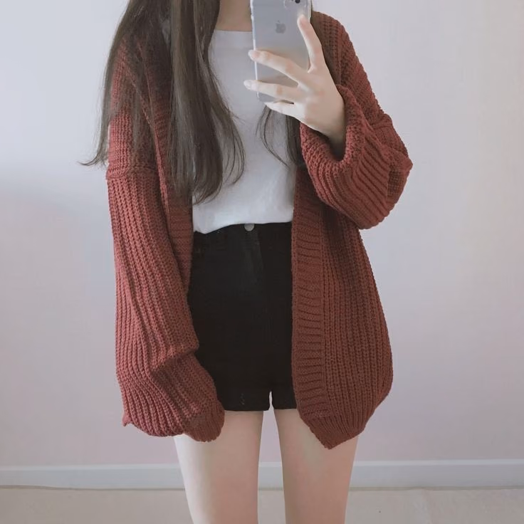 8c8e7229a3f11abc78a9aef3e3414b65.jpg