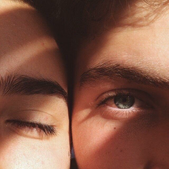 8c8ea523c2bf7f5ee43ce1db224999be.jpg
