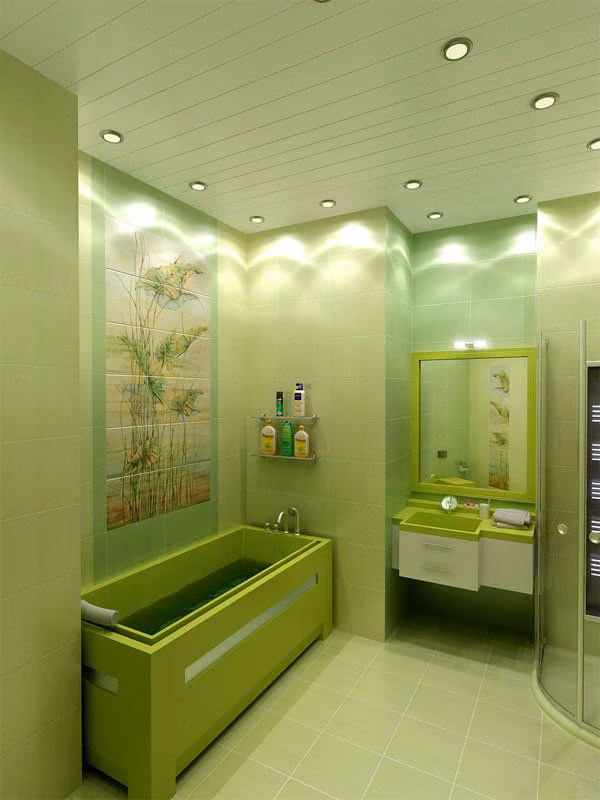 8c9139d81c48ec0a6706cb6baad6ccb1.jpg