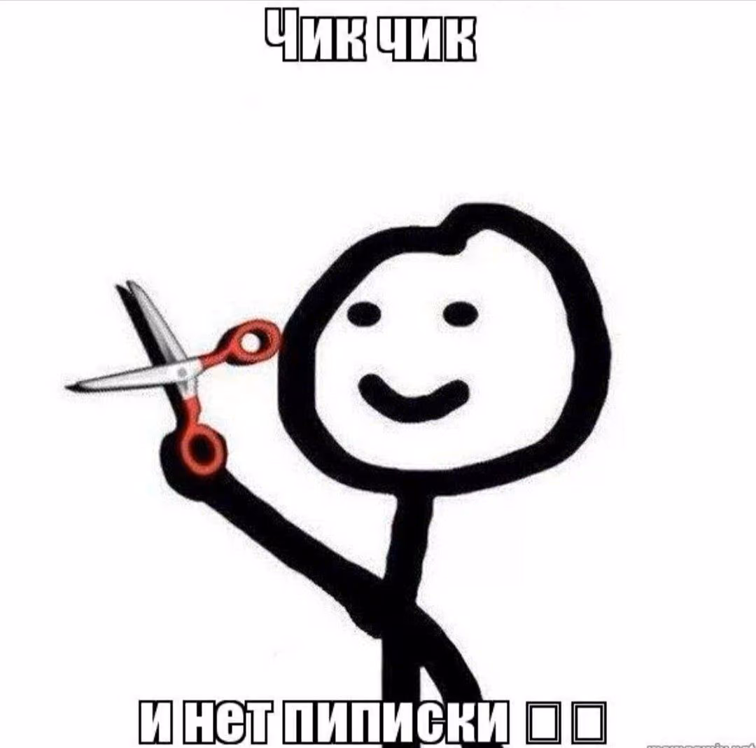 8c925d6ac370945bbf954654d814d3ae.jpg