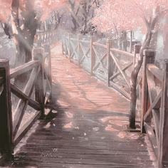 8c932ee1b3747c3cda6942e2f4bf197f.avif