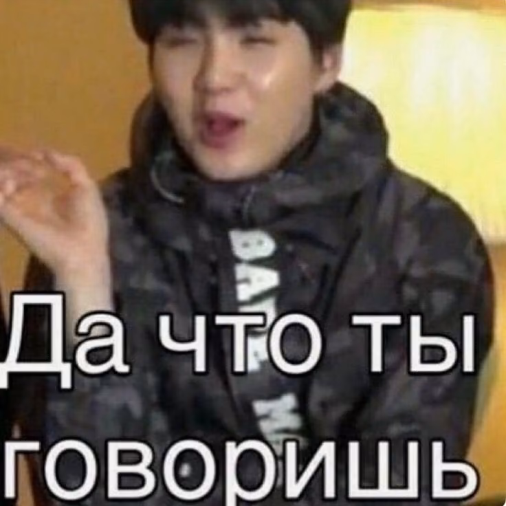 8c938c12b920a0f9d0d28fa25010a742.avif