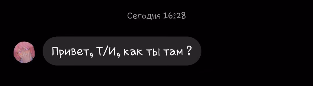 8c93e9c2789aa08b69ebcc3dabf3efde.avif