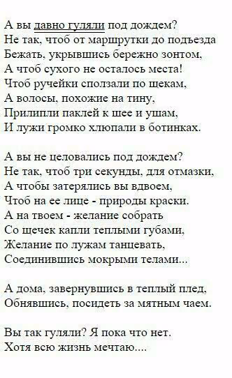 8c94387e85502ce22fb4af2af51d39e3.jpg
