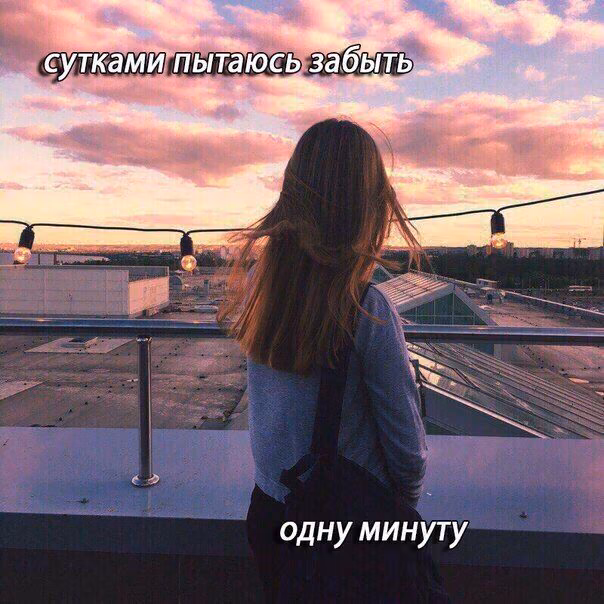 8c944b6ca3ca79a1858df21de763ca5d.jpg