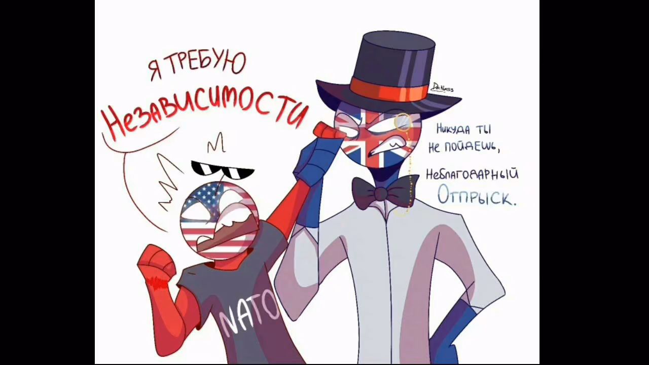 8c94b7e4f386c45d4b7cb63b79fccef6.jpg