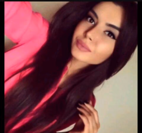 8c94fbb5edd96051f364377f8bc9b26d.jpg