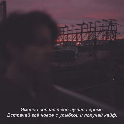8c9560f9c89a0fa0fafa3be72ab9c390.jpg