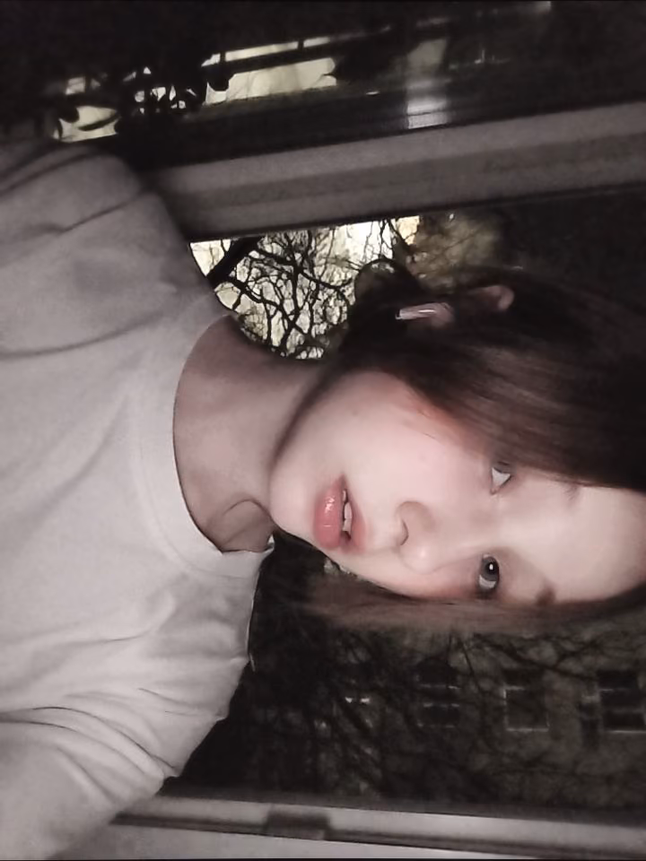 8c95633080d1df62479f41f84accc878.avif