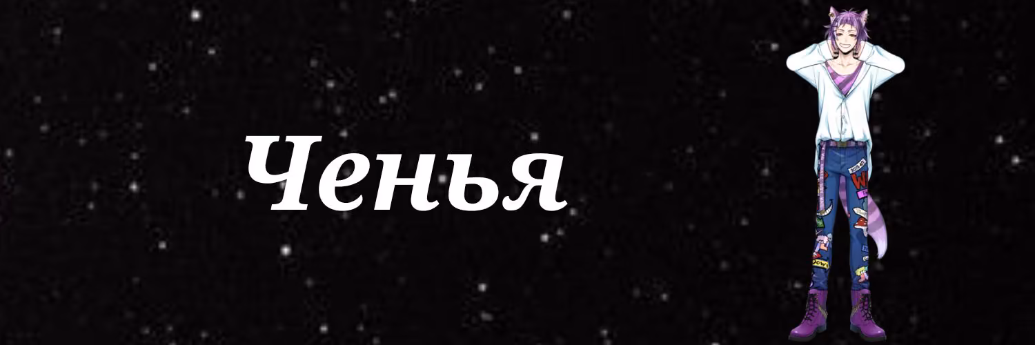 8c95a72204252d15d21f210735b5c417.jpg
