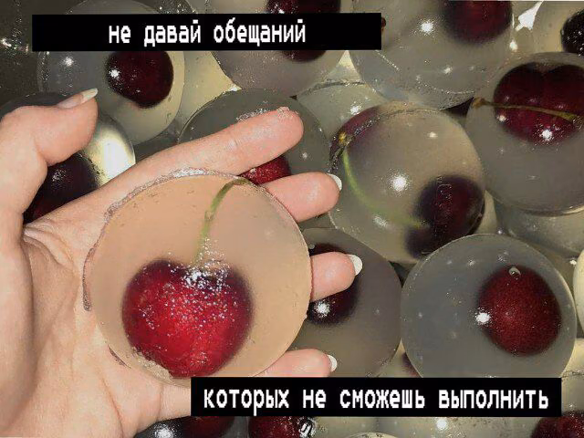 8c97283ecd8181bab9bc4cb400dbb6ce.jpg