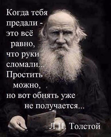 8c977d87a3dea42e4a883d8e73aa58bf.avif