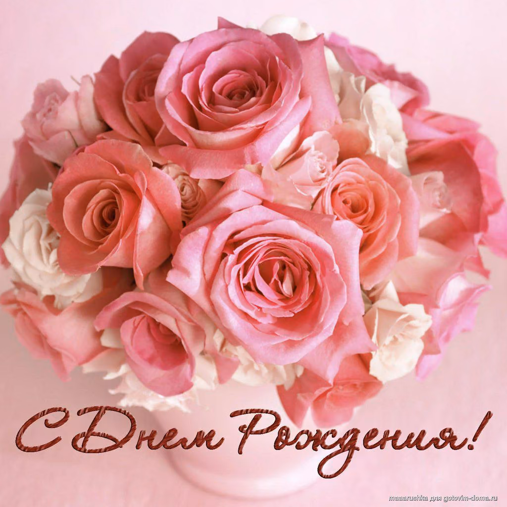 8c97cec0c0e13cabde47dffeea4a0e00.avif