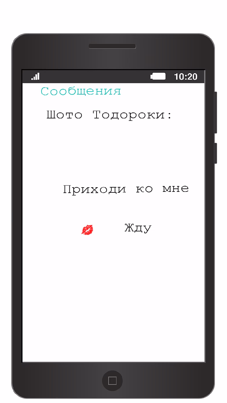8c97d57214719a727d39648c12989f10.avif