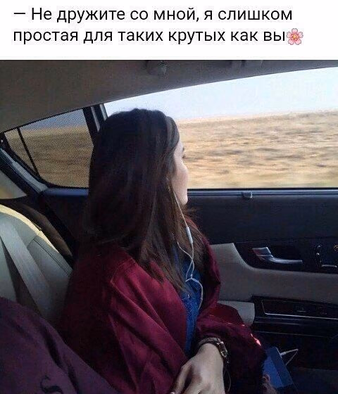 8c982e3cee2b4fcd7bda4b2992323793.jpg