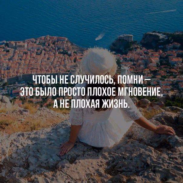 8c9963a12c426f6f70b8a9862f8a2085.avif